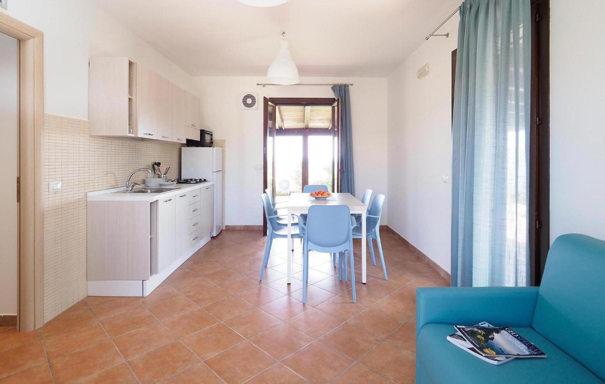 Lovely Home In Marina Di Modica With Kitchenette Exteriör bild