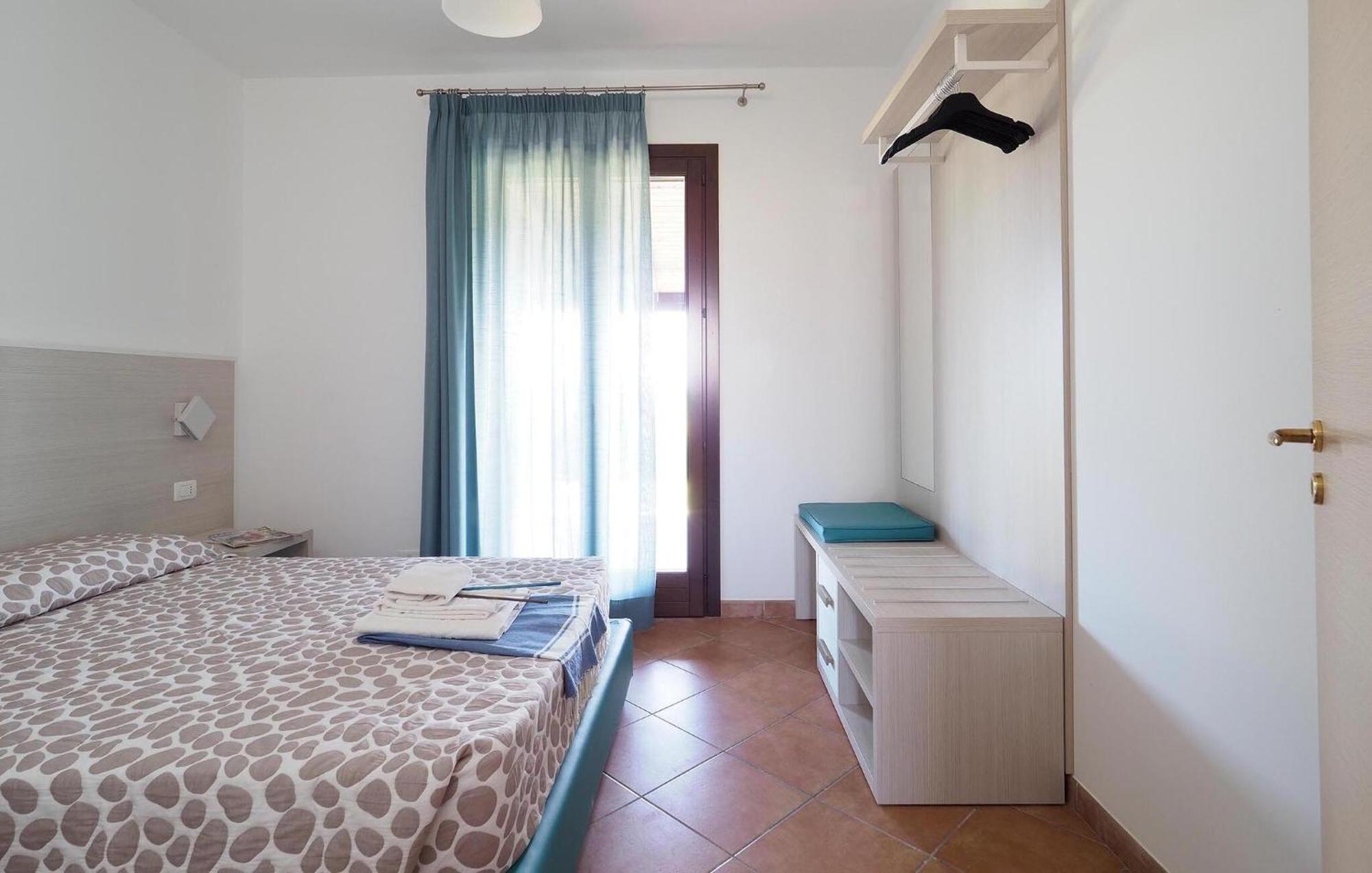 Lovely Home In Marina Di Modica With Kitchenette Exteriör bild