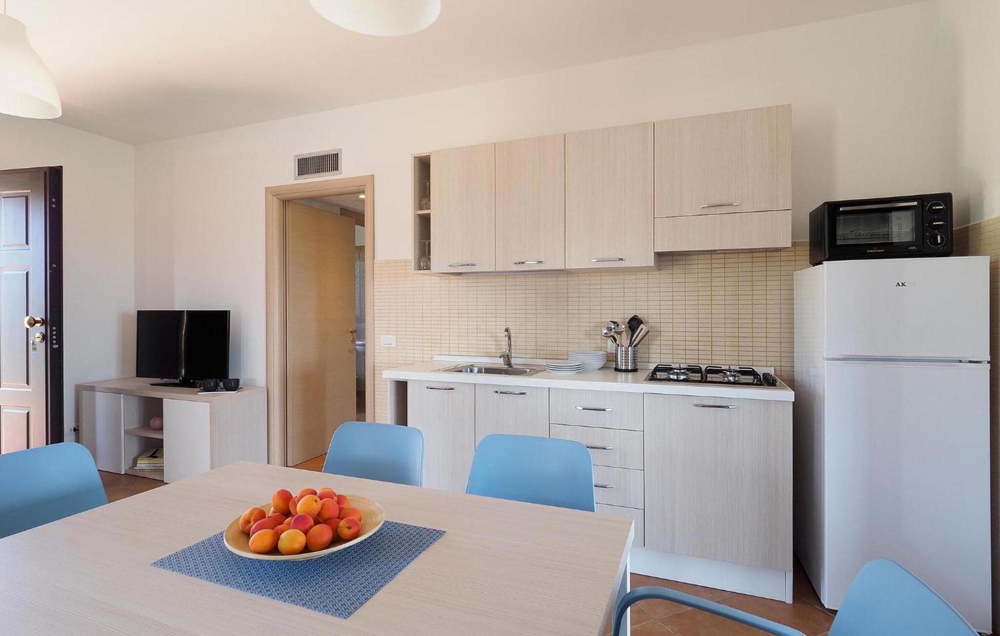 Lovely Home In Marina Di Modica With Kitchenette Exteriör bild